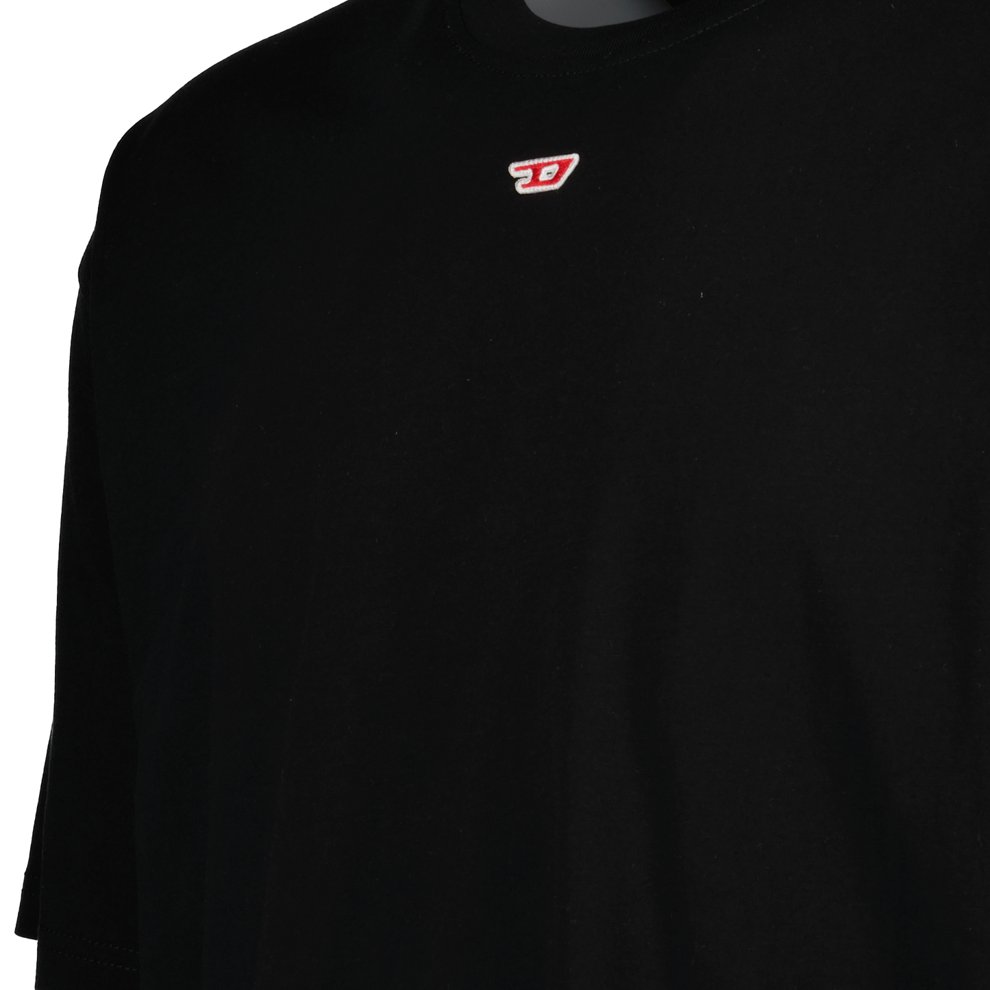T-Boxt-D T-shirt
