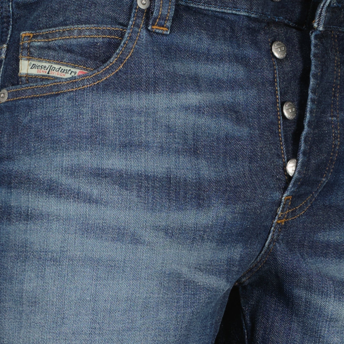Jean D-Vyl 1993 L.32