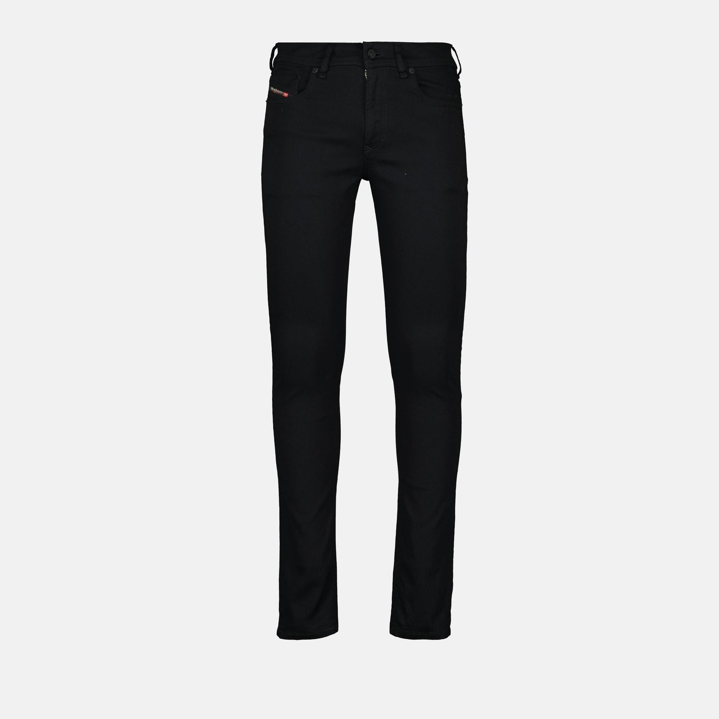 Jean Sleenker 1979 L.32