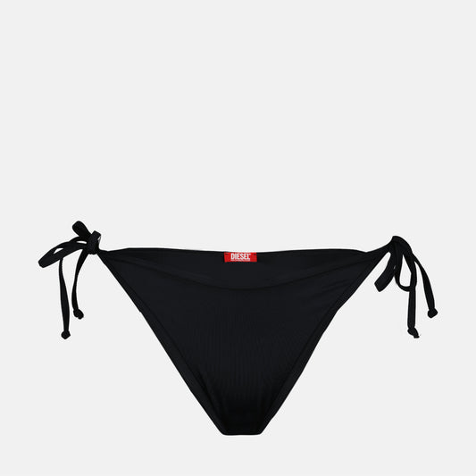 Brazilian-d-core bikini bottom