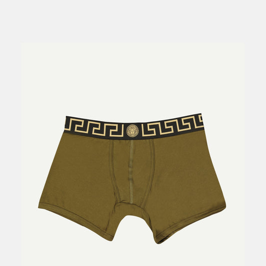 Medusa Long Boxer