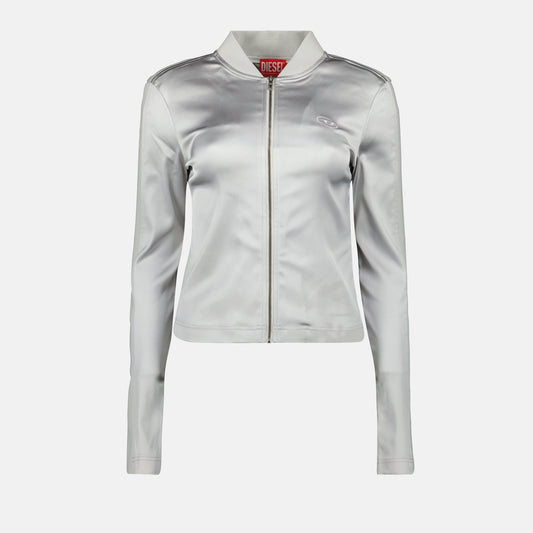 G-Oper Jacket