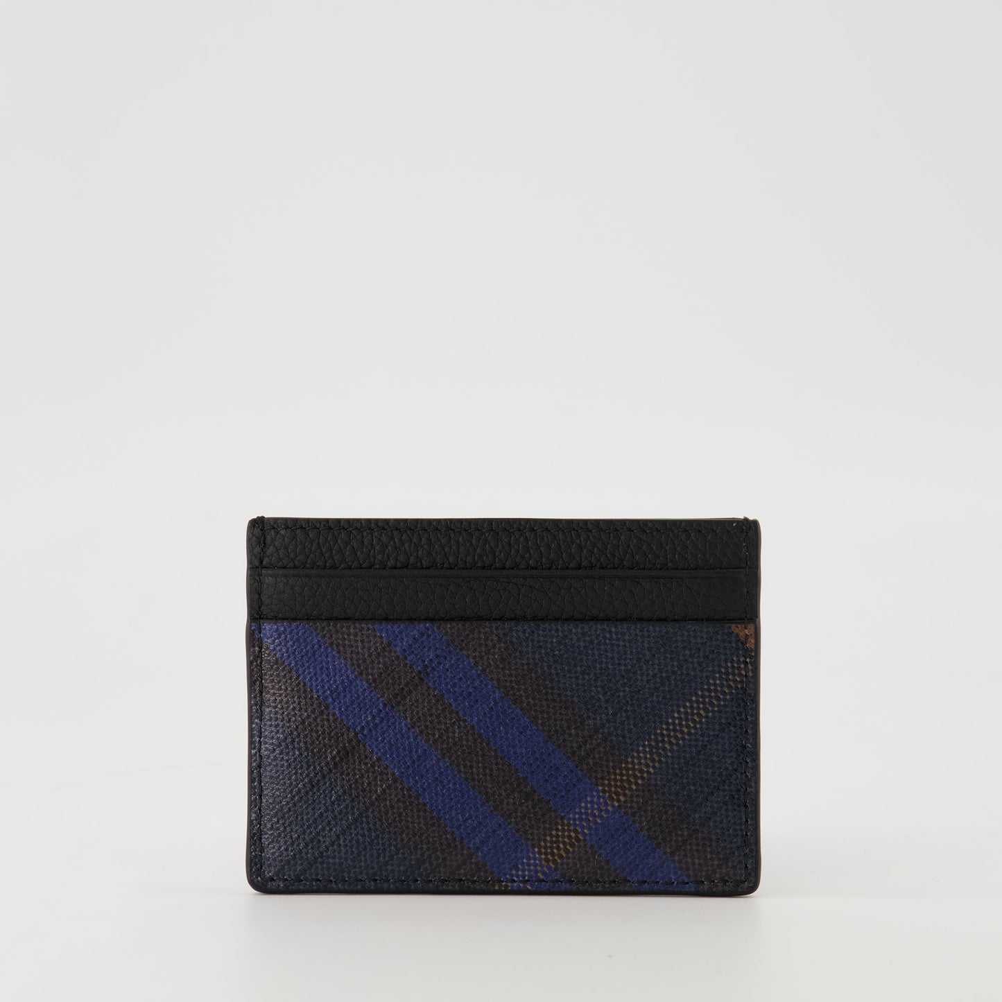 Check Card Holder