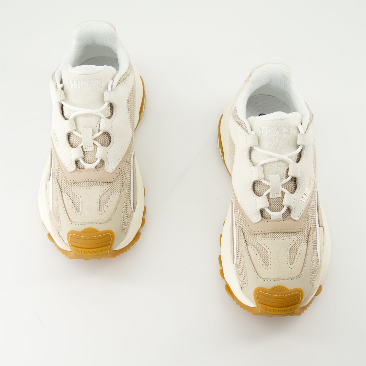 Mercury M_VS_04 Sneakers