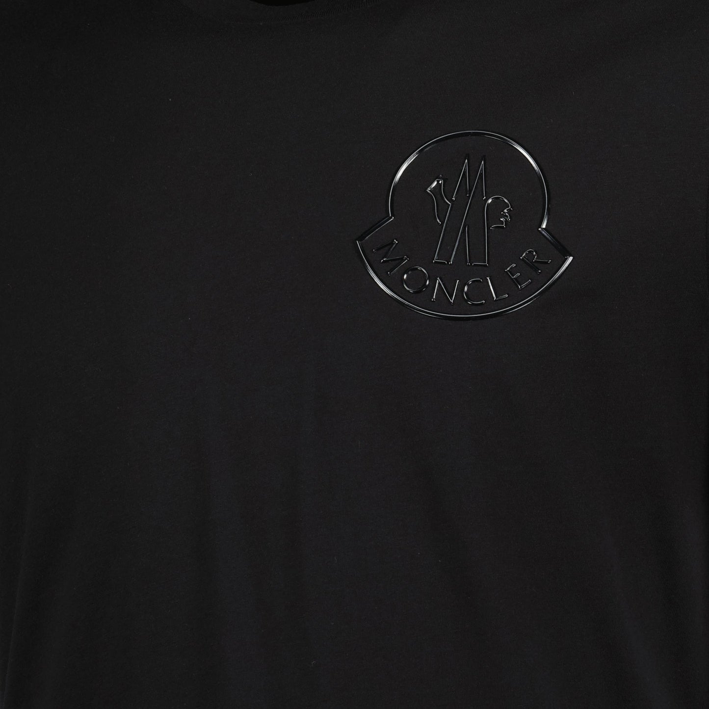 Logo T-shirt