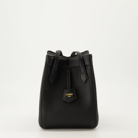 Fendi Origami mini Bag