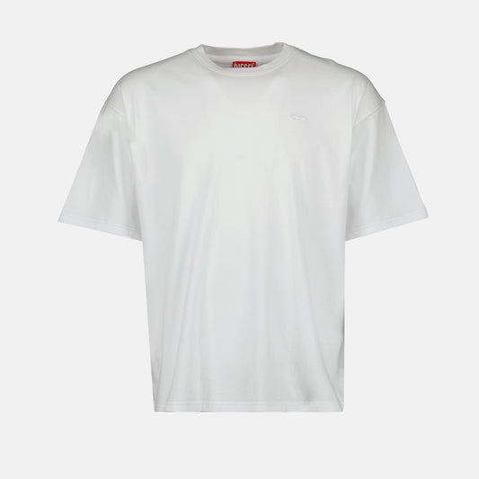 T-shirt T-Box-T24