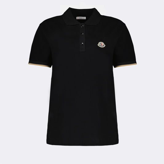 Logo Polo