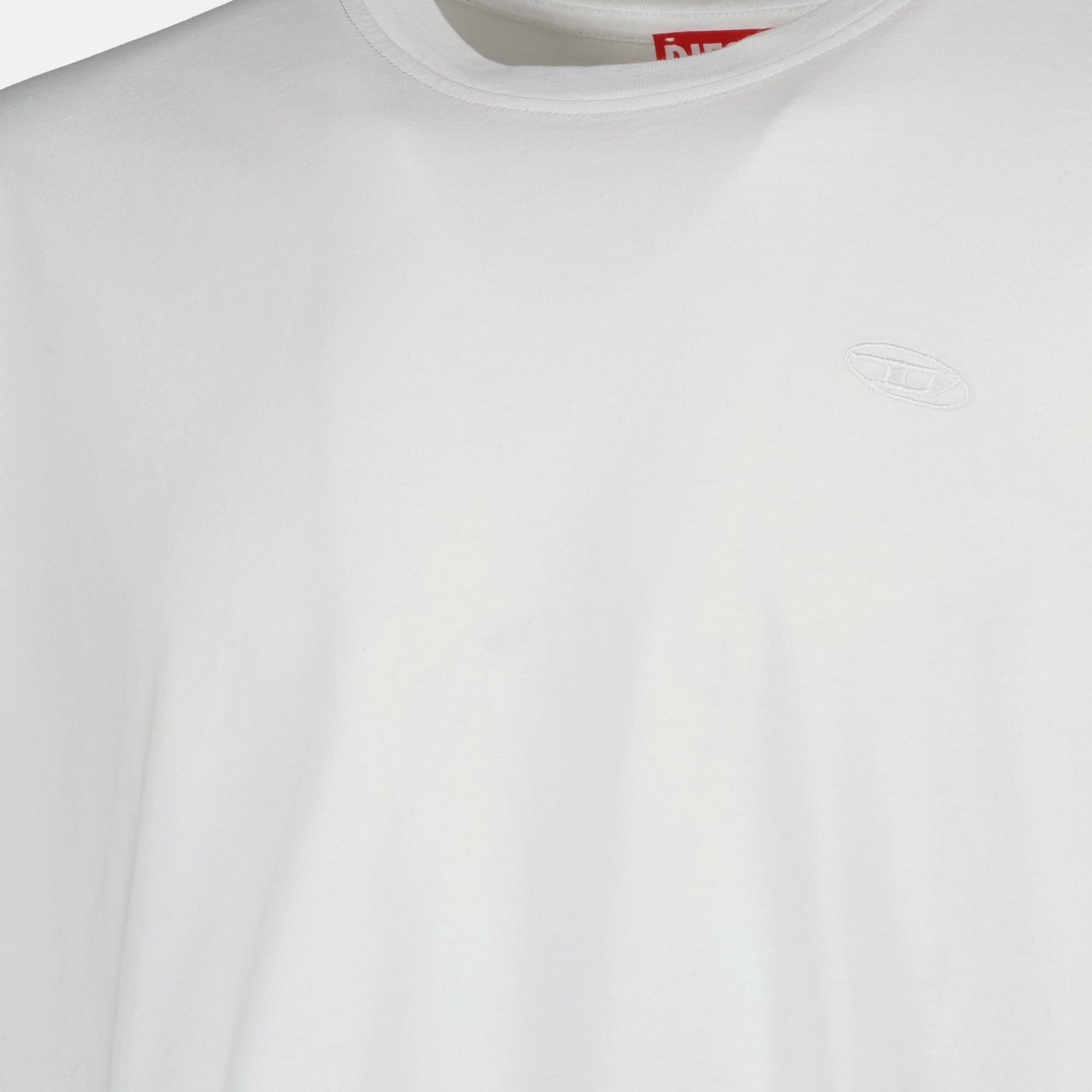 T-shirt T-Box-T24