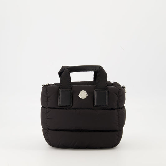 Caradoc Mini Bag