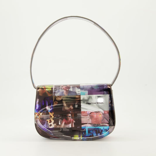 1DR Bag