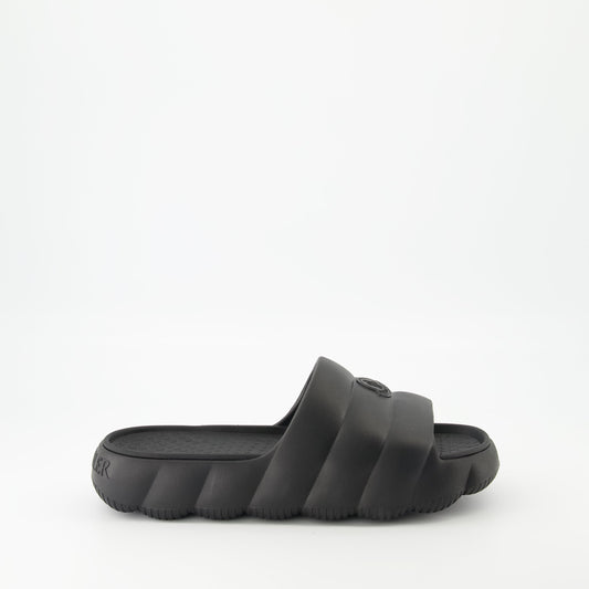 Lilo Sliders