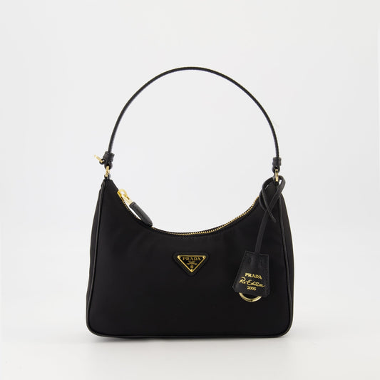 Mini Sac Re-Edition 2005