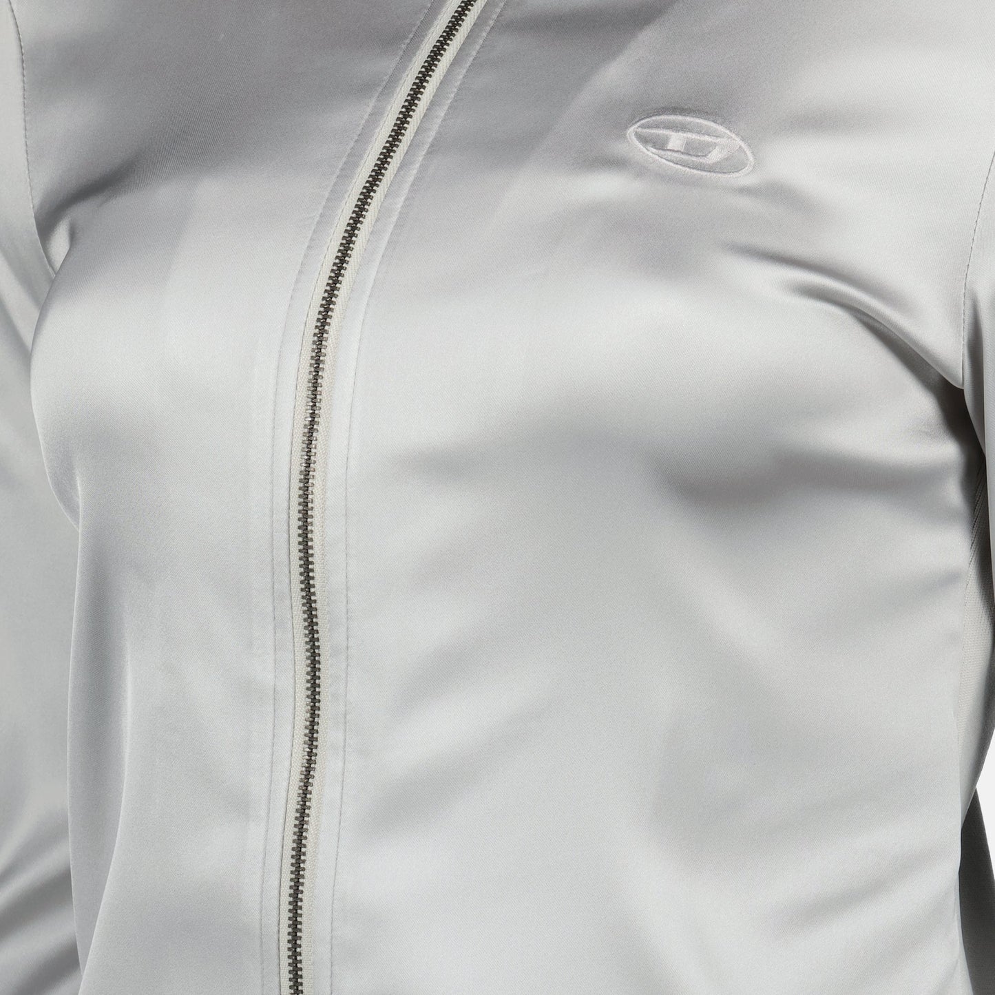 G-Oper Jacket