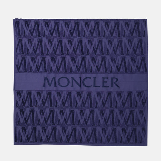 Beach Towel