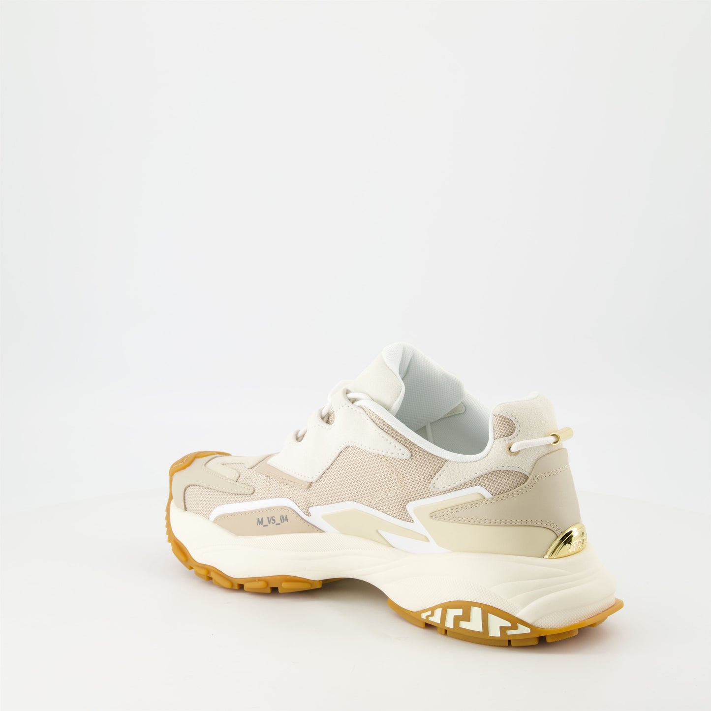 Mercury M_VS_04 Sneakers