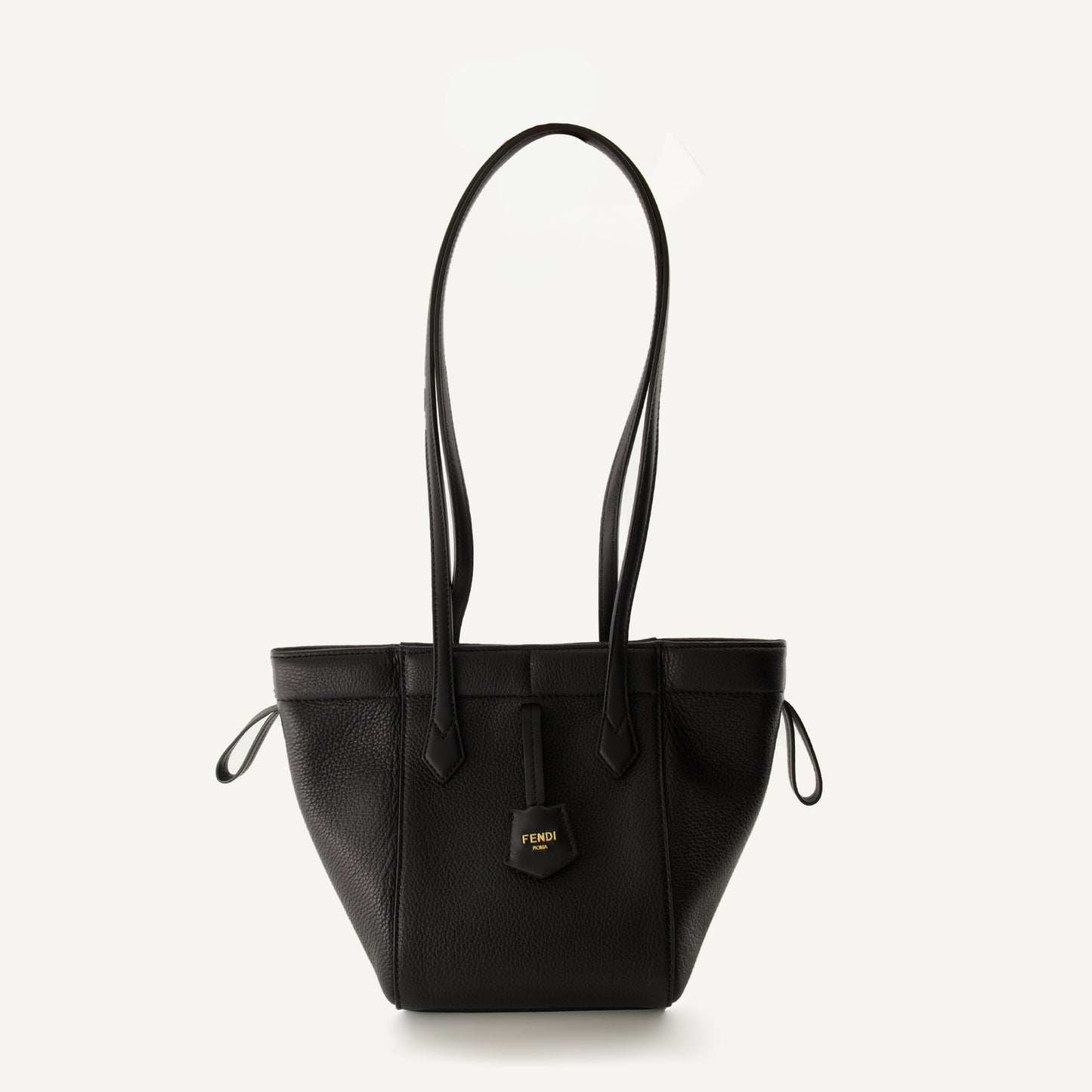 Fendi Origami mini Bag