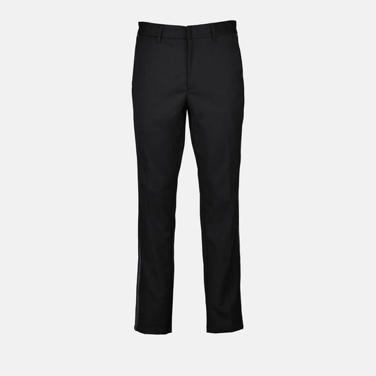 P-Andy-A Pants