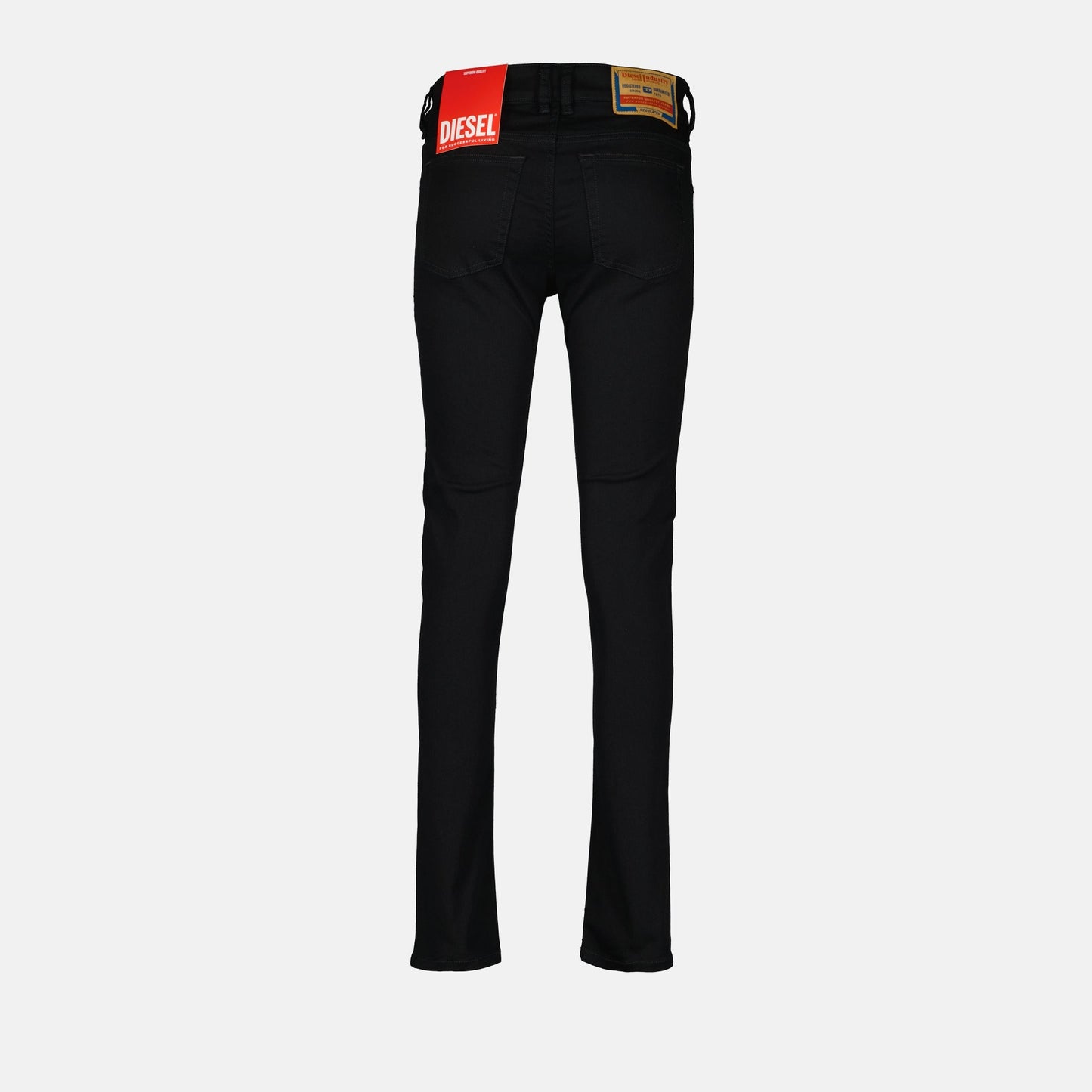 Jean Sleenker 1979 L.30