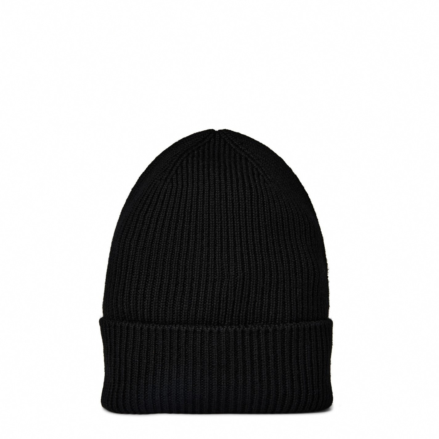Men's Wool Beanie