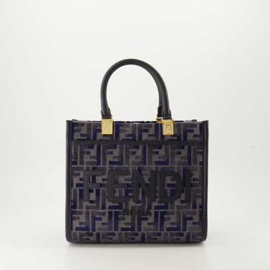 Sunshine Tote Bag