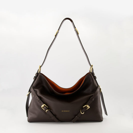 Voyou Medium Bag
