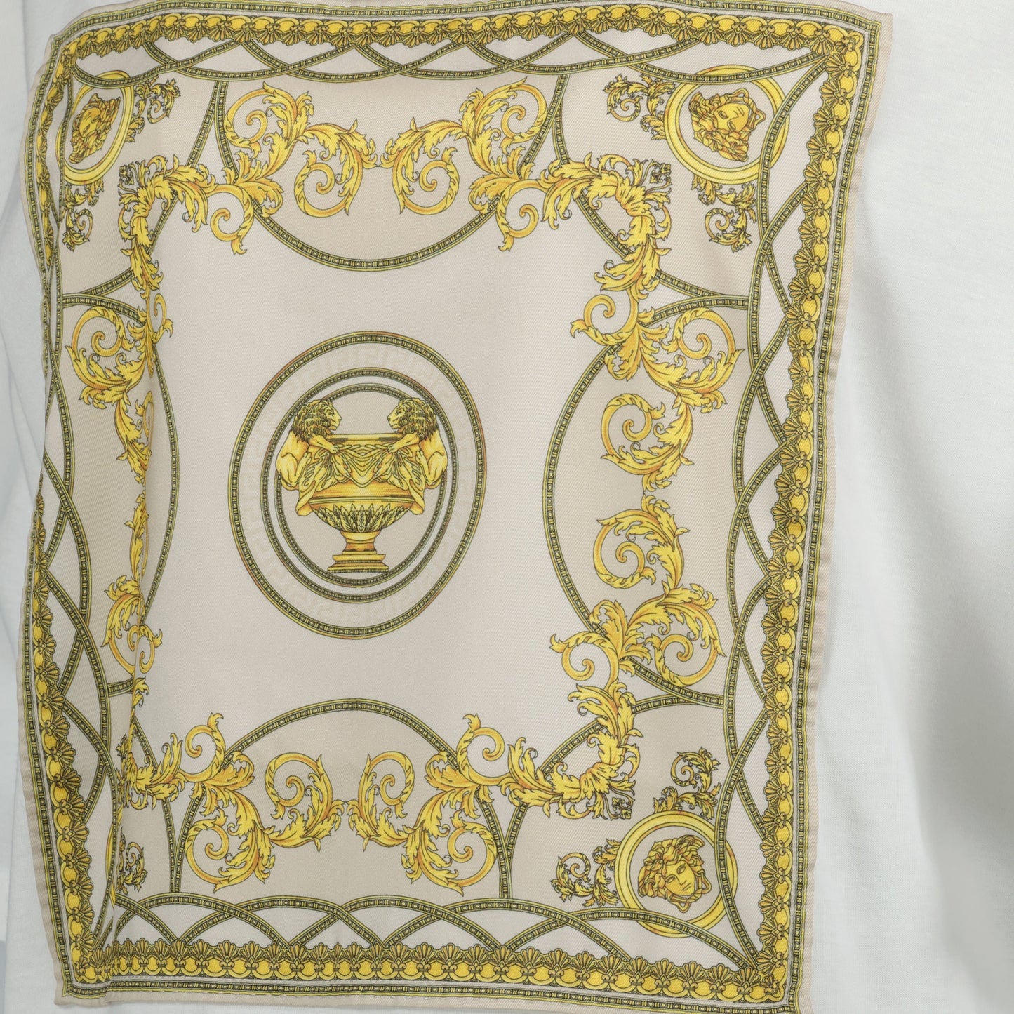 La Coupe des Dieux T-Shirt