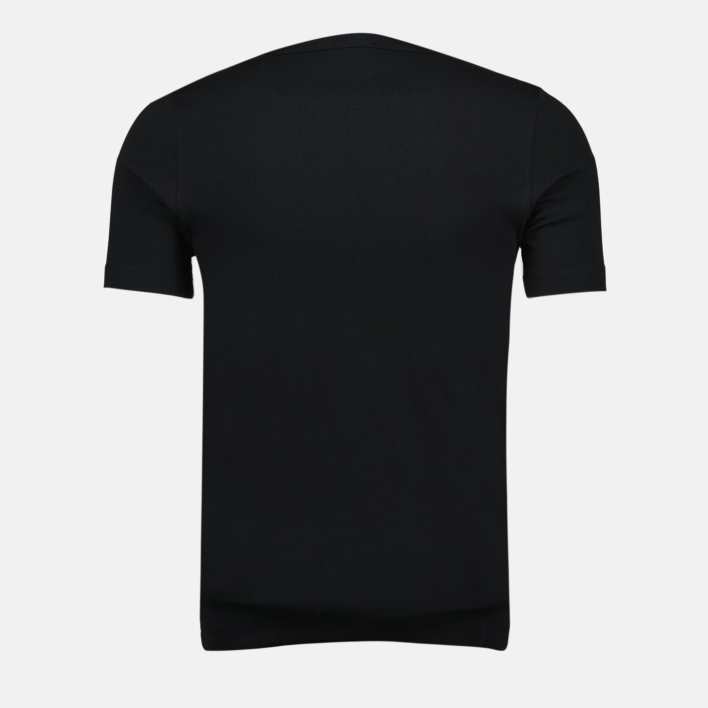 D-Ribber-N T-shirt
