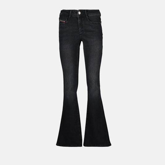 D-Ebbey L.30 Jean