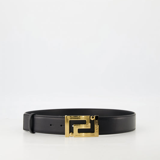 Greca Belt