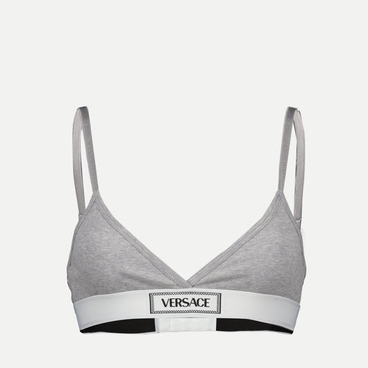 90s Vintage Bra
