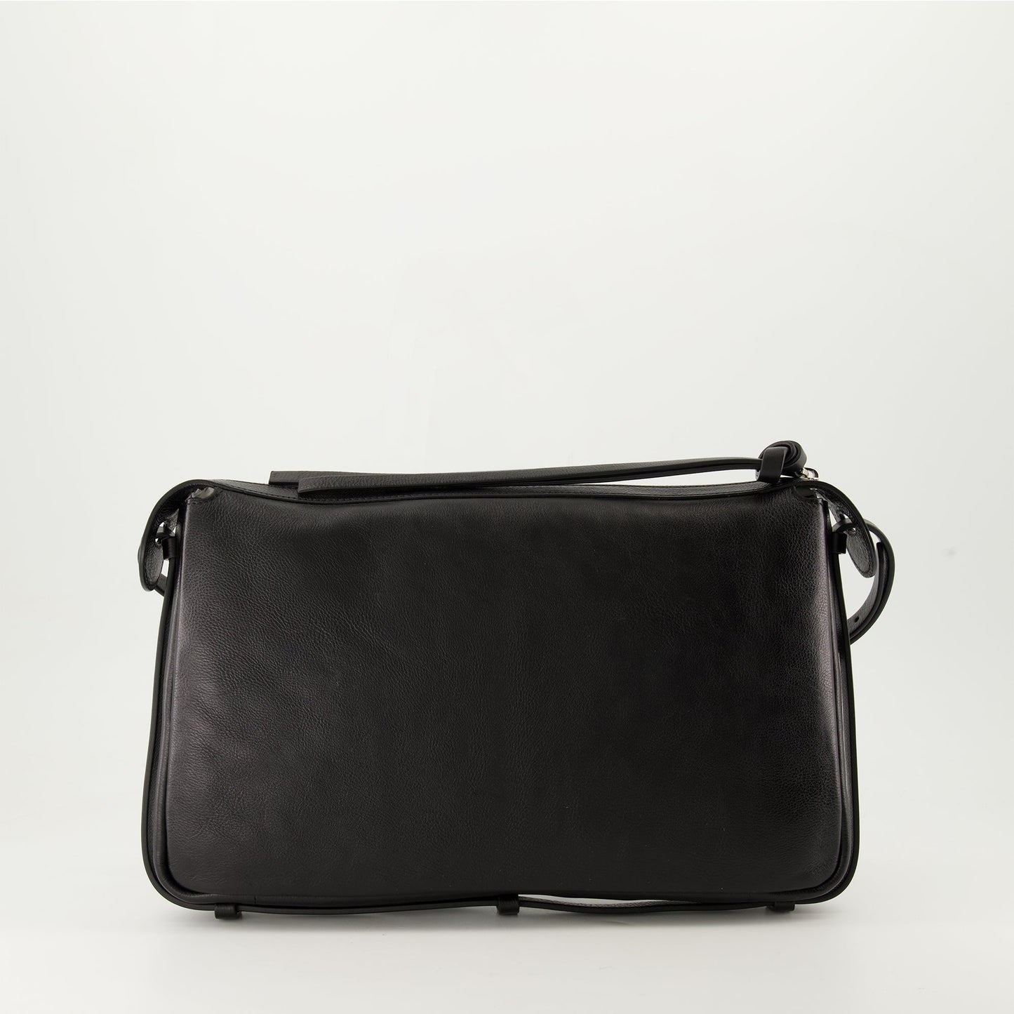 Simply Fendi Medium Bag