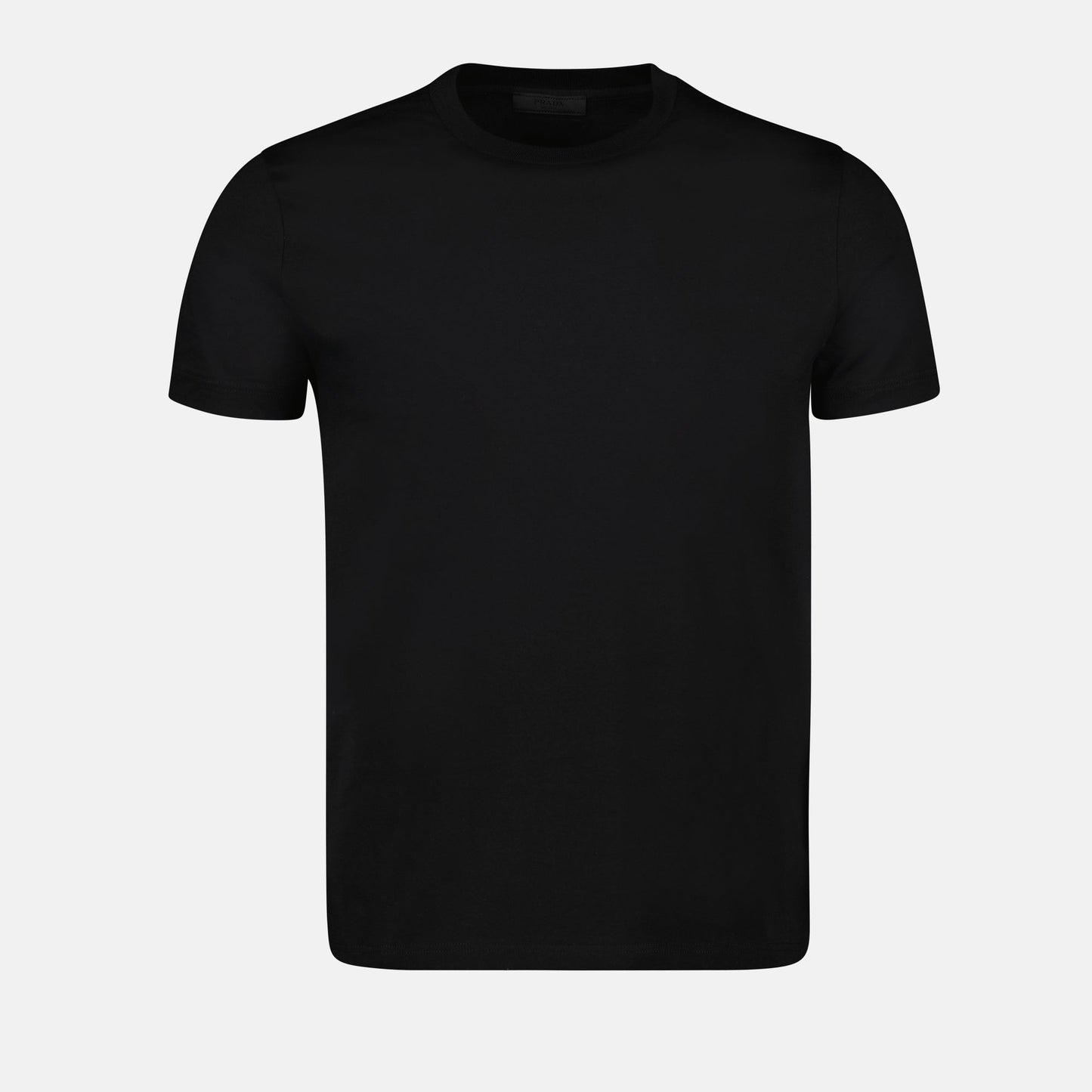 Set of three body t-shirts