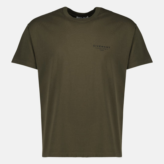 Signature T-Shirt