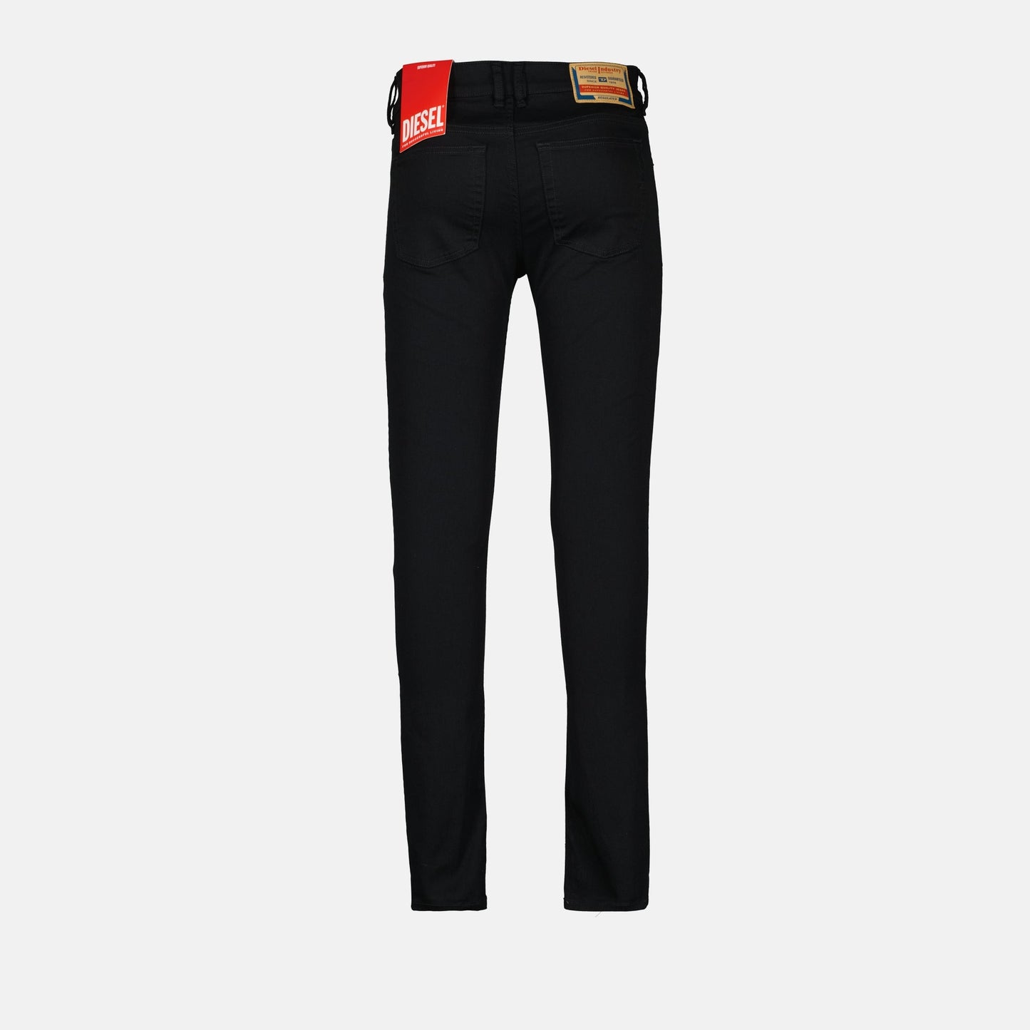 Jean Sleenker 1979 L.32