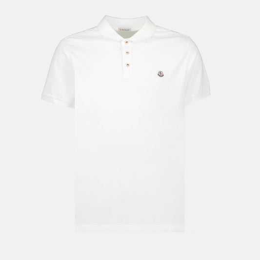 Logo Polo