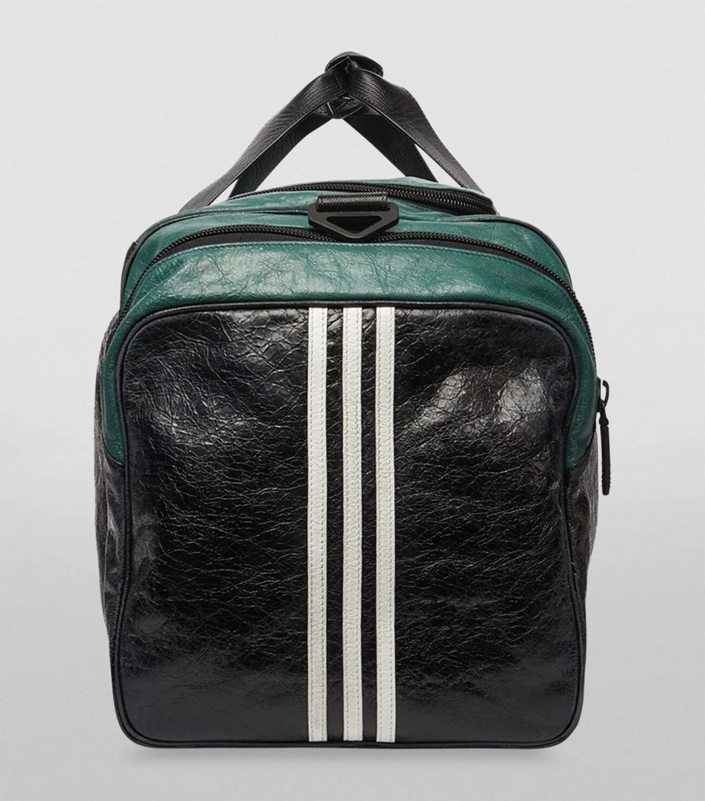 Balenciaga x adidas Gym Bag