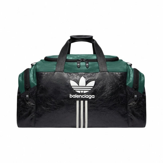 Balenciaga x adidas Gym Bag