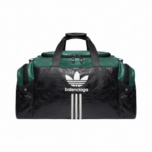 Balenciaga x adidas Gym Bag