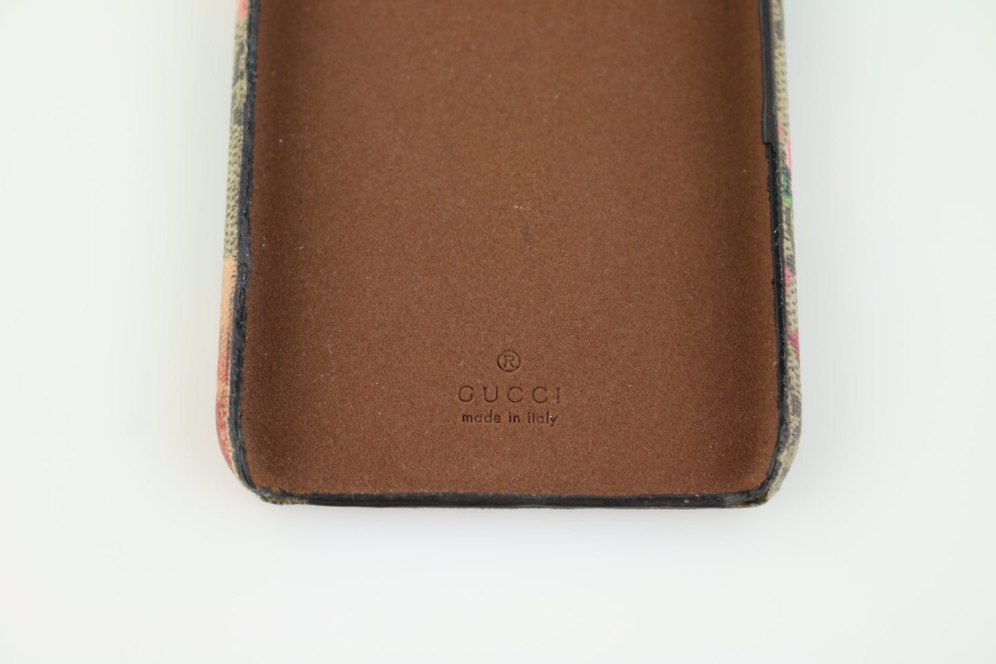 Blooms iPhone 6 Case