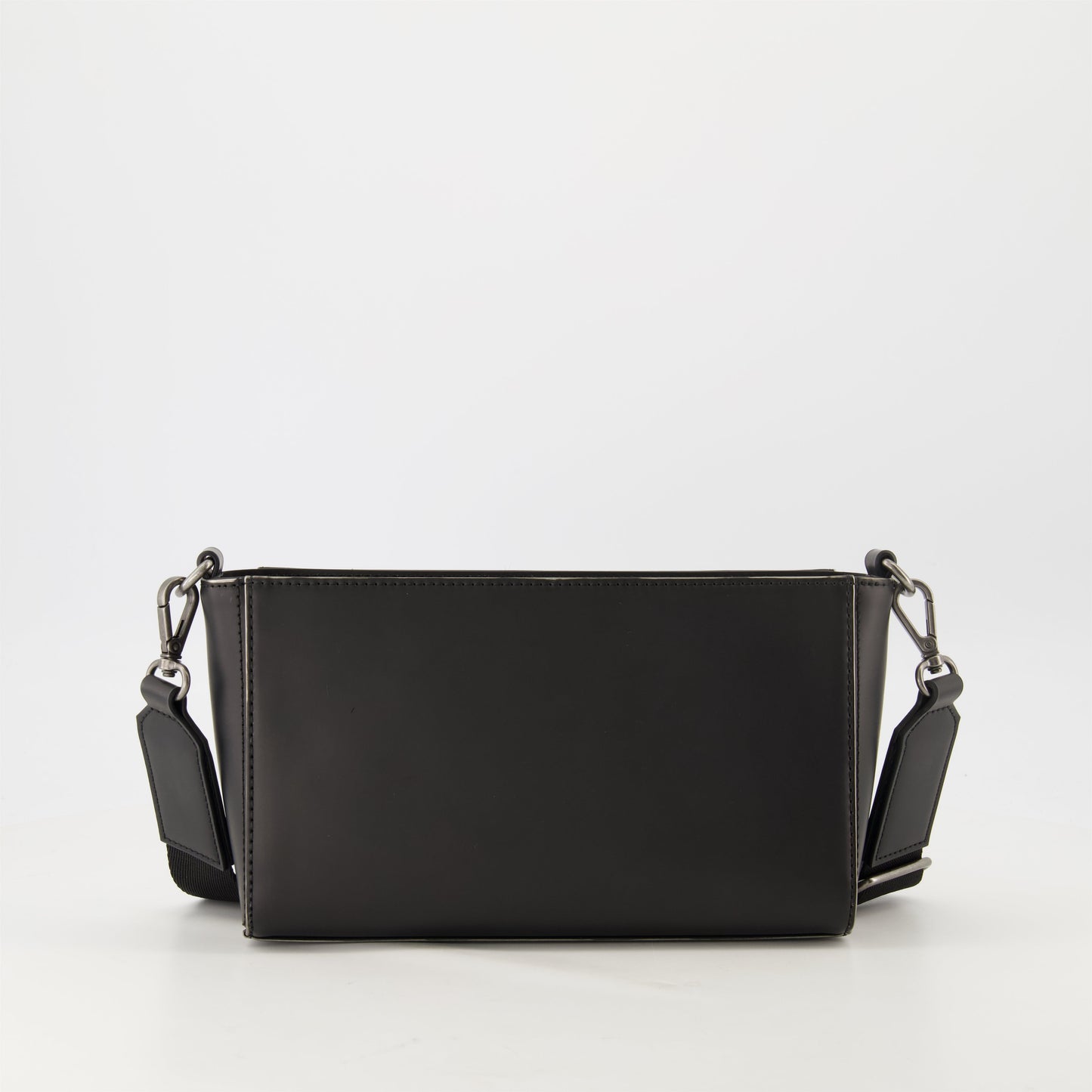 3D Camera DSL Bag