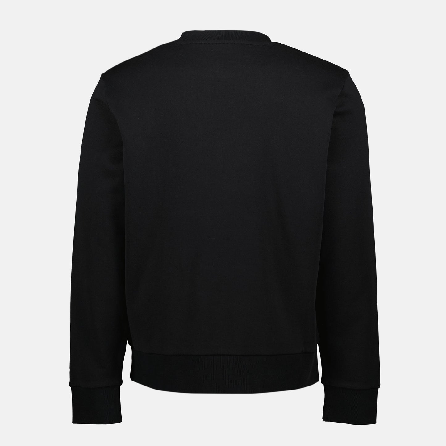 Logo Sweatshirt