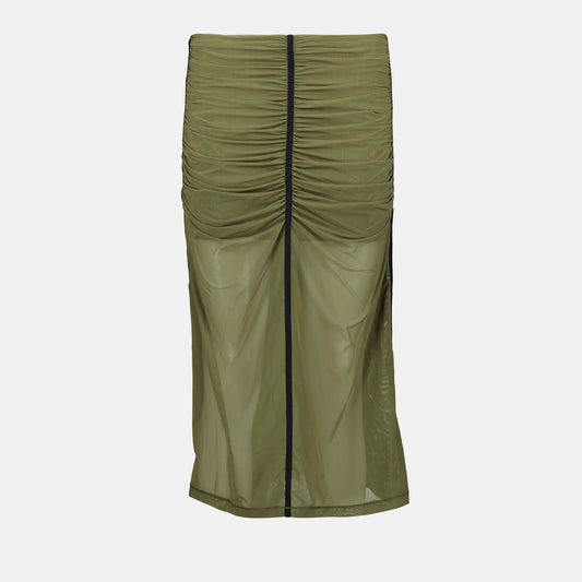 O-Ira Skirt