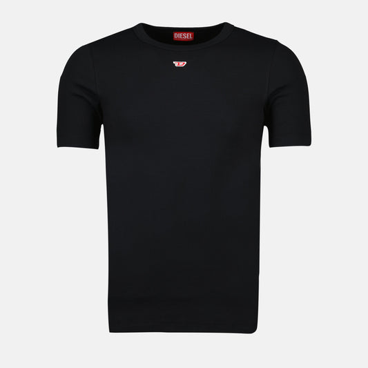 D-Ribber-N T-shirt