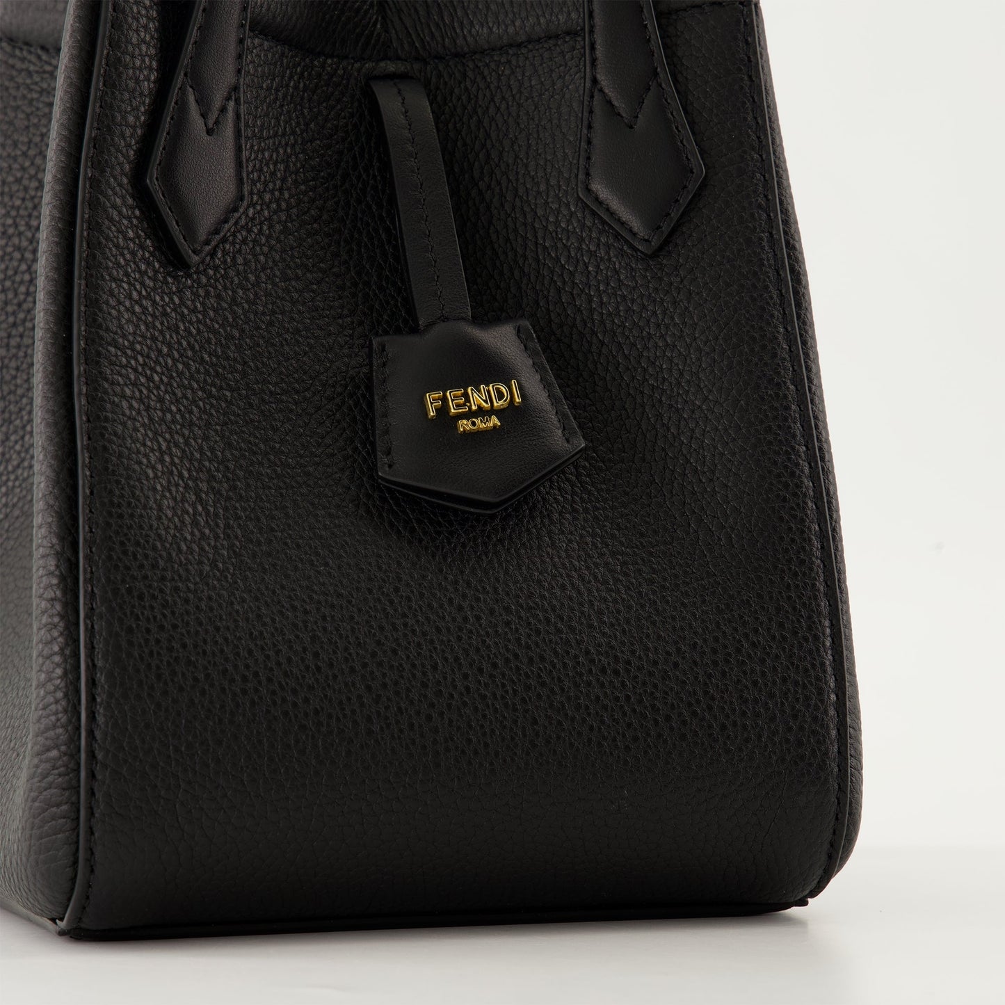 Fendi Origami mini Bag