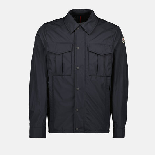 Frema Jacket
