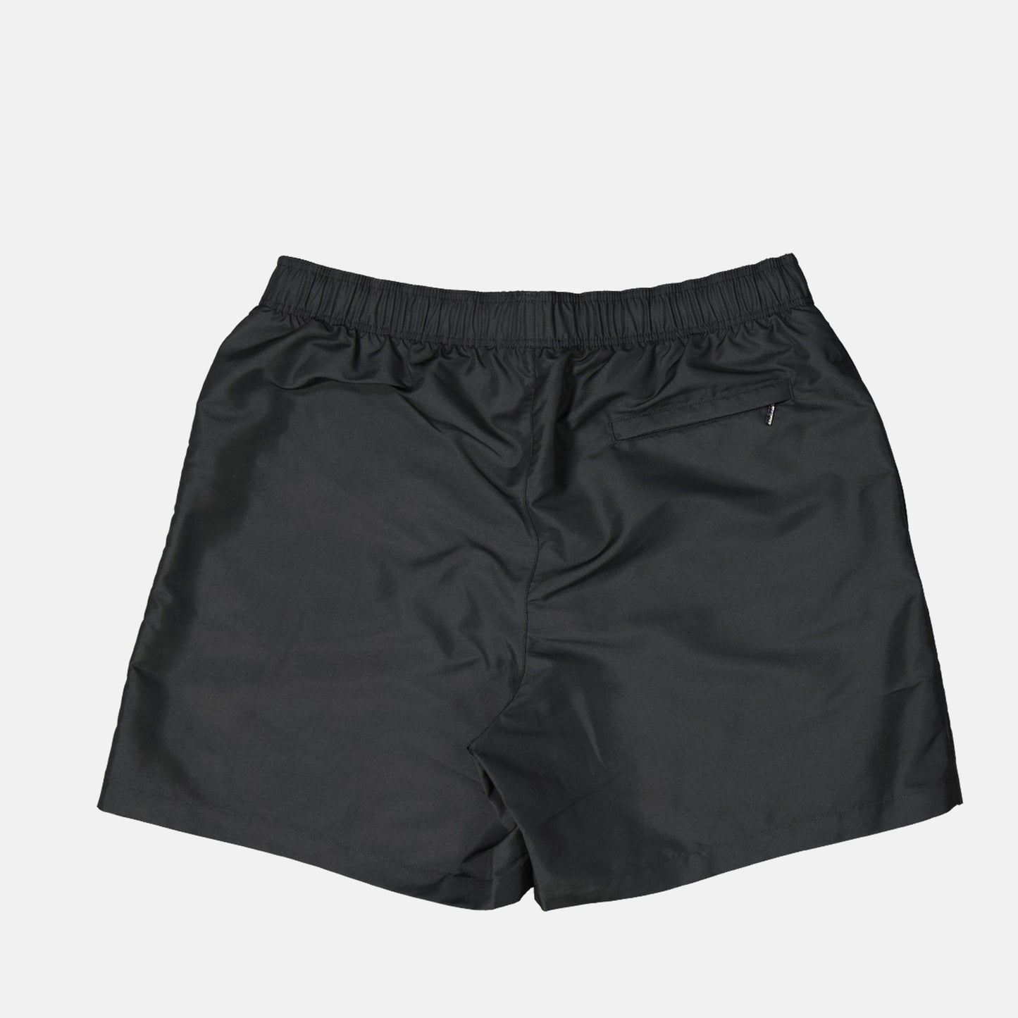 Medusa Swim Shorts