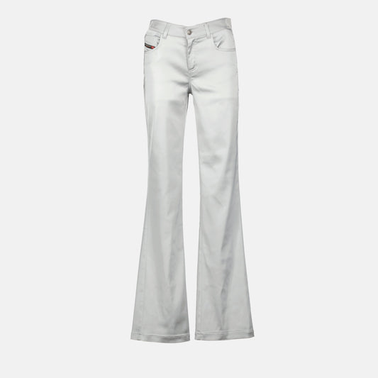 P-Ebbey Jeans