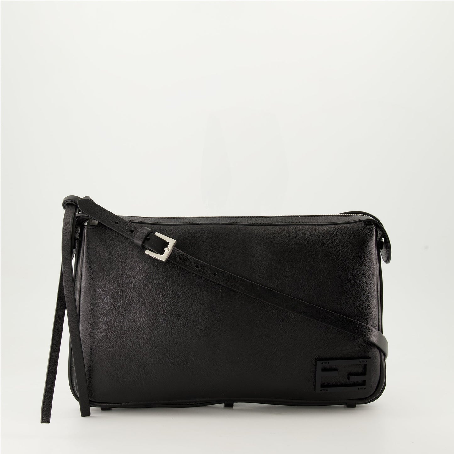 Simply Fendi Medium Bag