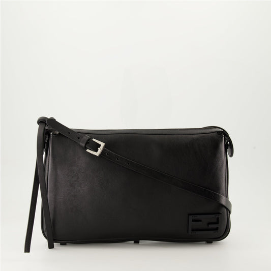 Simply Fendi Medium Bag